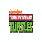 Teenage Mutant Ninja Turtles