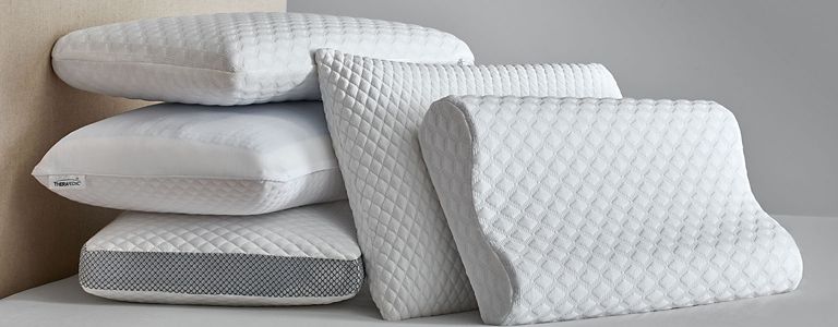 Therapedic Product Type Fiberbed Bed Bath Beyond
