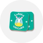 Toddler Puzzles & Games