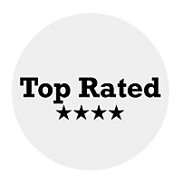 Top Rated 