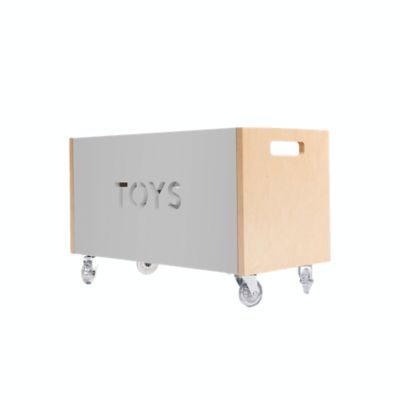 deep toy boxes