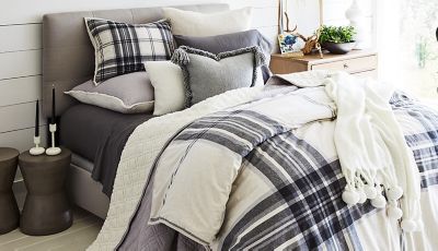 ugg bedding black friday