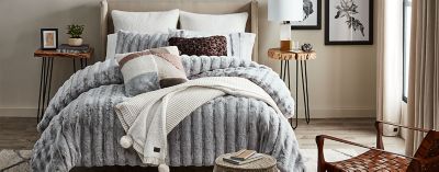 ugg at bed bath and beyond
