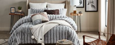 ugg blanket bed bath and beyond