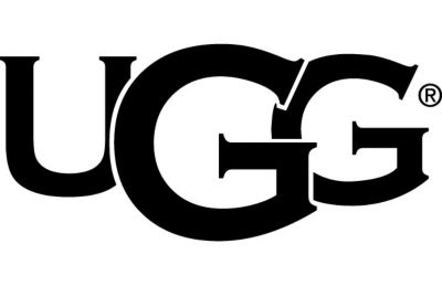 ugg similar brand