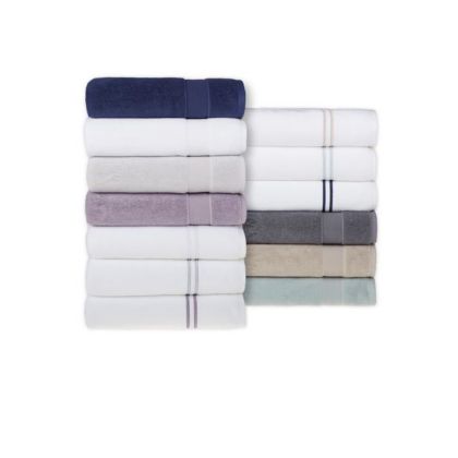 Wamsutta®: Hotel-Worthy Luxury