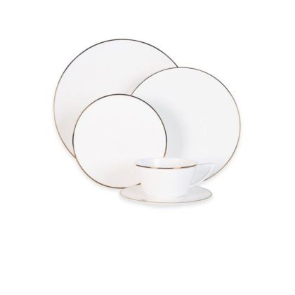 Olivia & Oliver®: Chic Entertaining