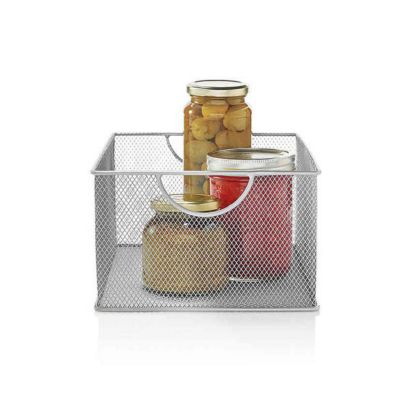 ORG™: Affordable Organizers