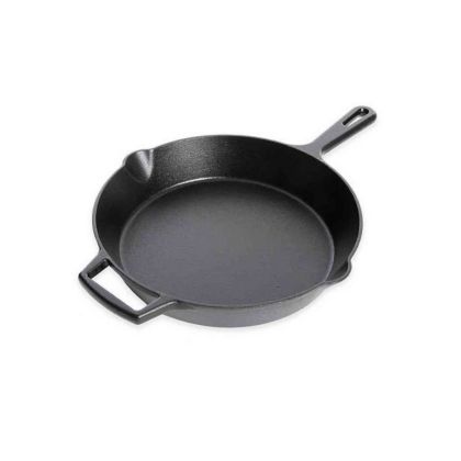 Artisanal Kitchen Supply®: Quality for Less