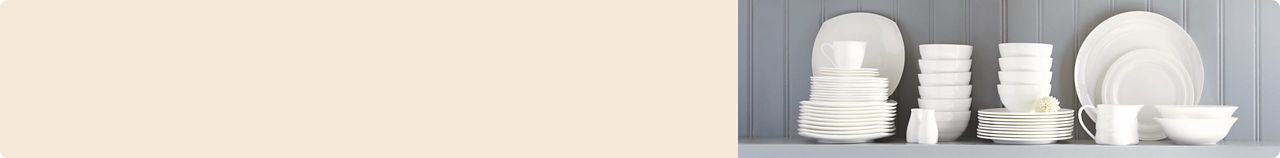 Sophisticated Style, Everyday Durability