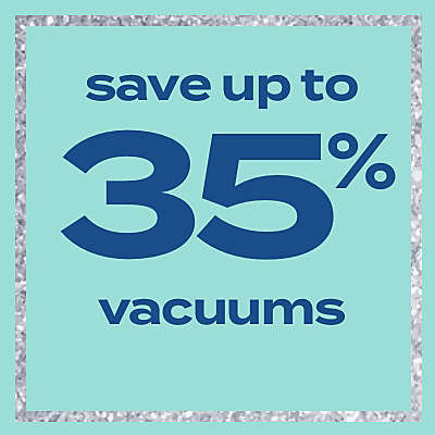 save up to $35%