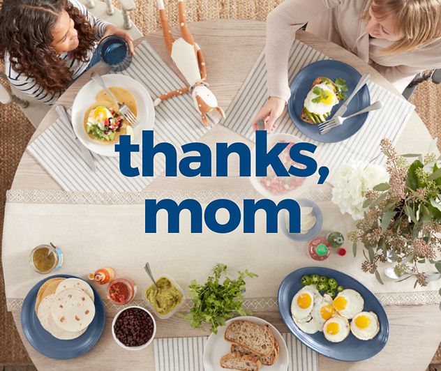 OUR TOP DEALS ARE HERE!