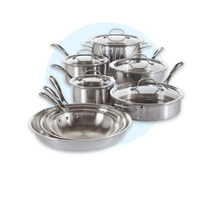 20% off select cookware