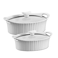 Bakeware Dishes
