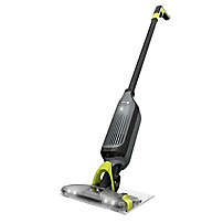 hard floor vacuums & cleaners