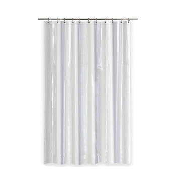 shower curtain liners