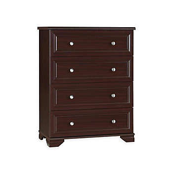 dressers & chests