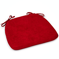 chair pads & covers