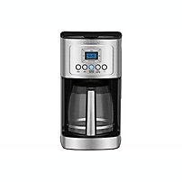 Shop Drip Coffee Makers