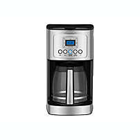 Shop Drip Coffee Makers