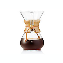 Shop Pour Over Coffee Makers