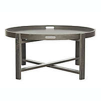 Shop Round Tables