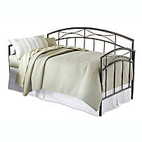 Shop Metal Daybeds
