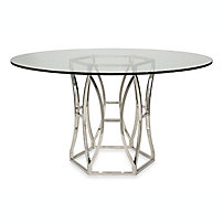Shop Round Tables