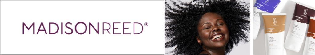 Madison Reed