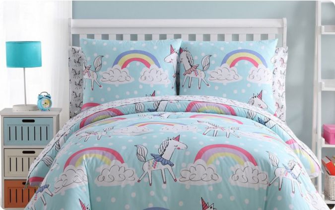 Kids Bedding Bed Bath Beyond