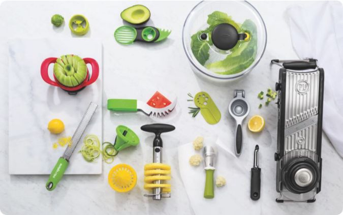 Amazon Finds For The Kitchen With Images Kitchen Remodel Cost