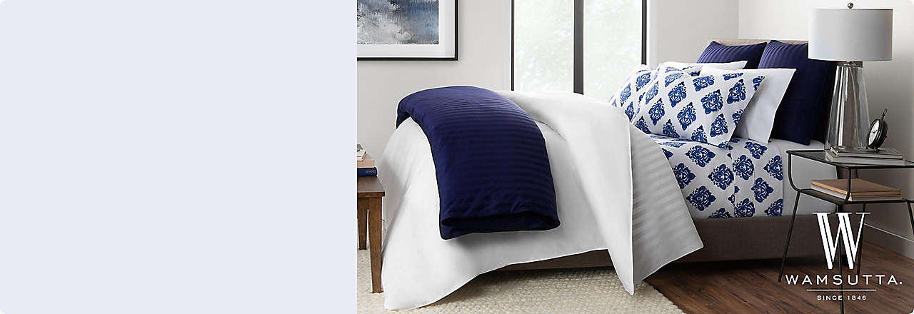 bedding | bedding sets, collections & accessories | bed bath & beyond