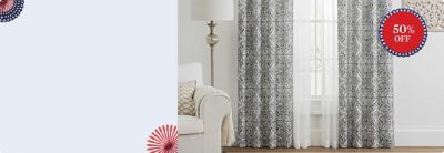 Curtains Window Treatments Bed Bath Beyond   US 20190828 BBB CurtainWindows C01 2 01