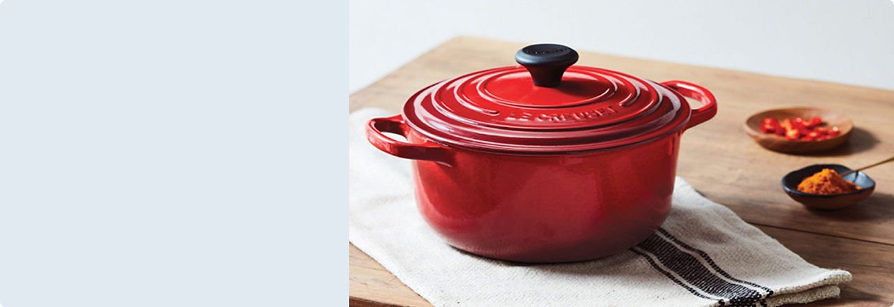Chef Central Bed Bath Beyond
