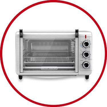 Clearance Kitchen Store: Kitchen Sets & Accessories | Bed Bath and Beyond Canada