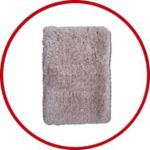 Rugs & Door Mats