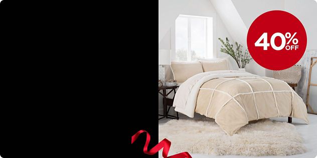 Bedding Bedding Sets Collections Accessories Bed Bath