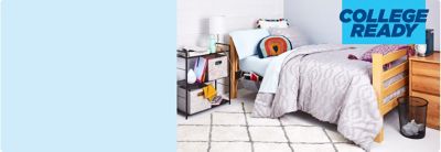 bed bath works near me