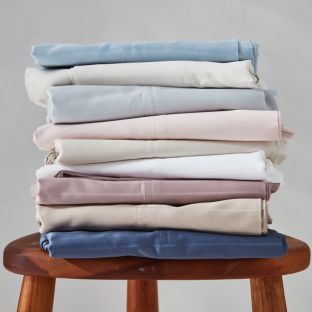 Dream sheets, from $25