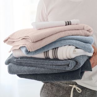 Plush & stylish goods, from $6.