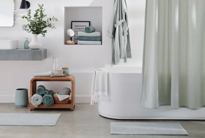 explore the Haven collection