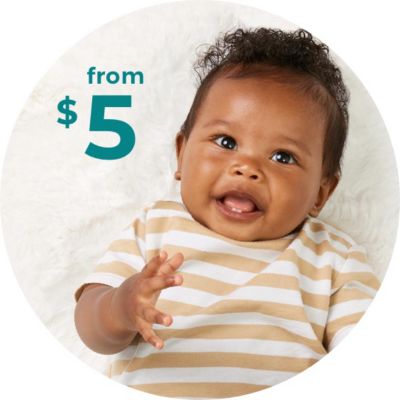 easy mixing & matching