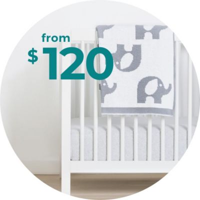 priced right, built to last