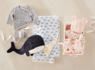 wonderful registry ideas