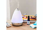 diffusers & fragrance