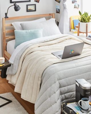 Bedding | Bed Bath And Beyond Canada