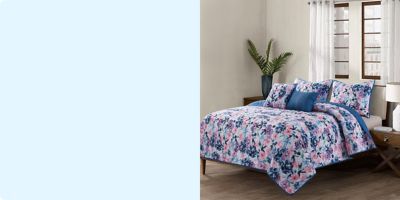 Bedding | Bedding Sets, Collections, & Accessories | Bed Bath & Beyond