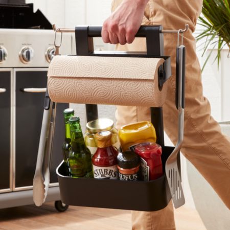 Gifts Gifts For Men Women Bed Bath Beyond