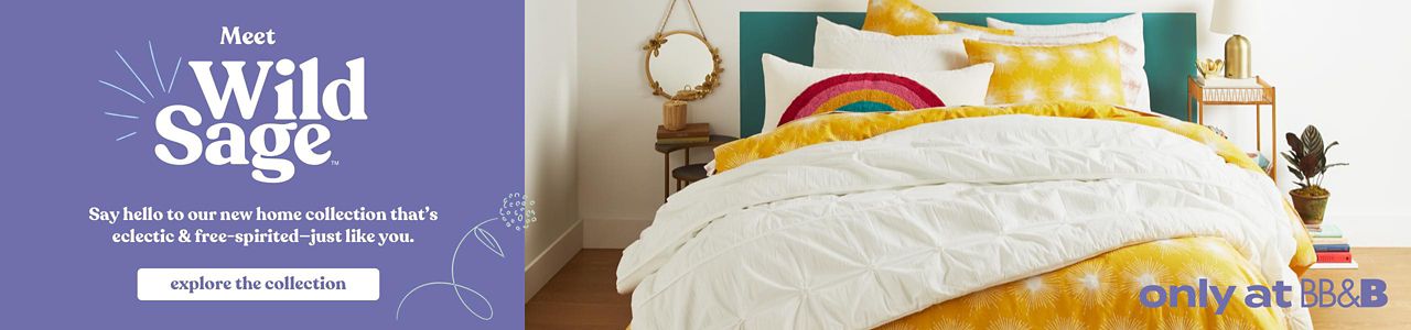 Comforter Sets Down Comforters Bed Bath Beyond