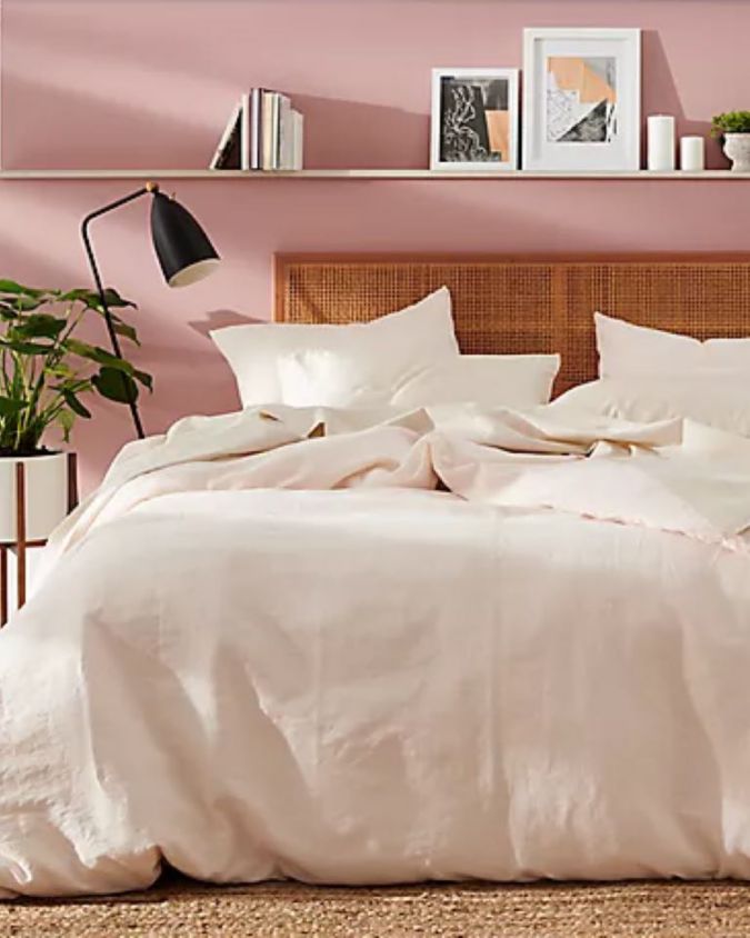 Comforter Sets Down Comforters Bed Bath Beyond